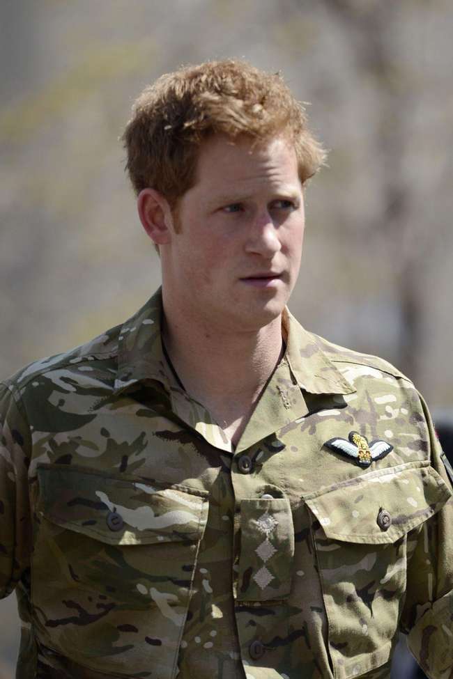 博威合金 英国王室的钱，都是从哪里来的？