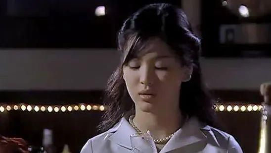 宋慧乔|8部宋慧乔主演的韩剧，评分最高达8.3分，每部都值得你看第二遍！