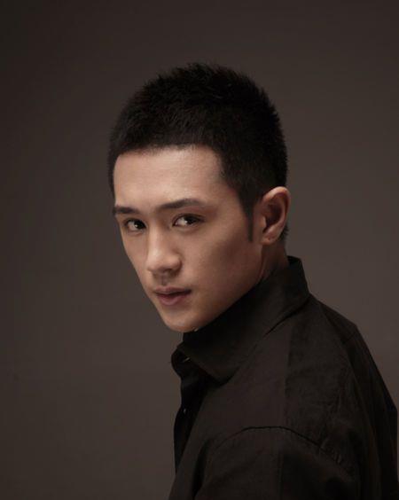 陈若仪|《八大豪侠》主演真有玄学？8人仅1人事业有成，4人退圈高开低走