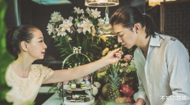 吴亦凡|霍尊、吴亦凡走到这一步，一点也不意外，看他们的妈妈就知道了