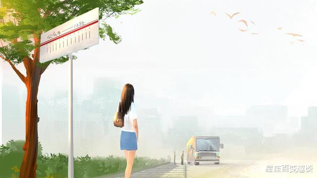 生肖|3生肖初入职场容易吃亏，一不小心就被套路，快来看看该如何规避