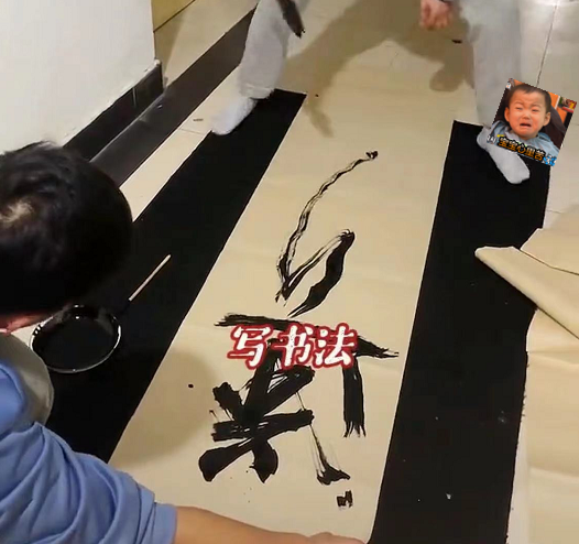 糯妈育儿经|盘点当代大学生“封校”后,在校做的那些事,网友:这是在上学?