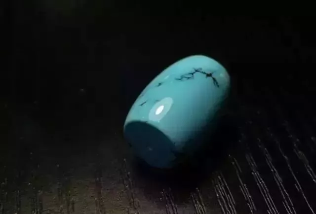 文玩|文玩圈八大奢侈品，土豪必备！