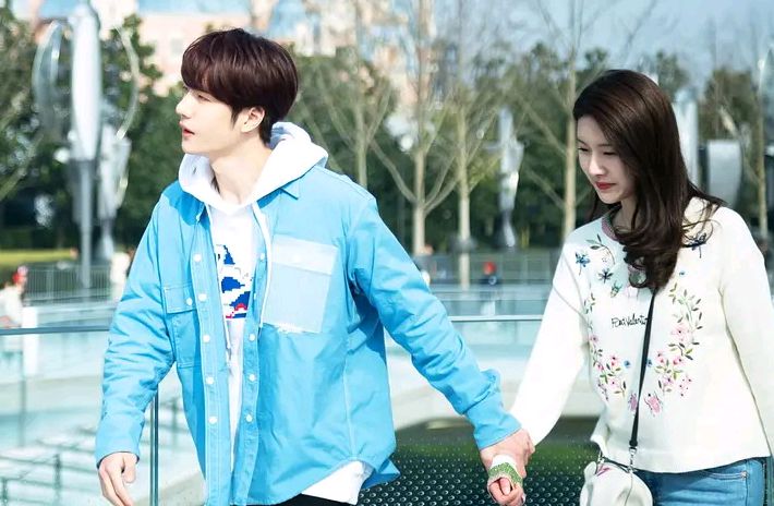 电视剧|“因为剧名被耽误”的5部电视剧，你若一集不差看完，厉害了