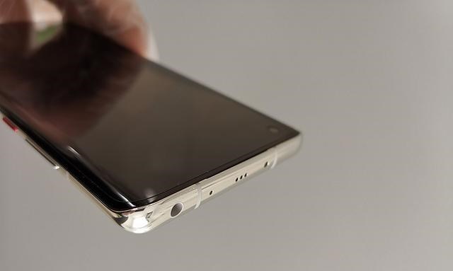 华为|华为Huawei Mate 40手机体验：为什么说这是最强中杯？