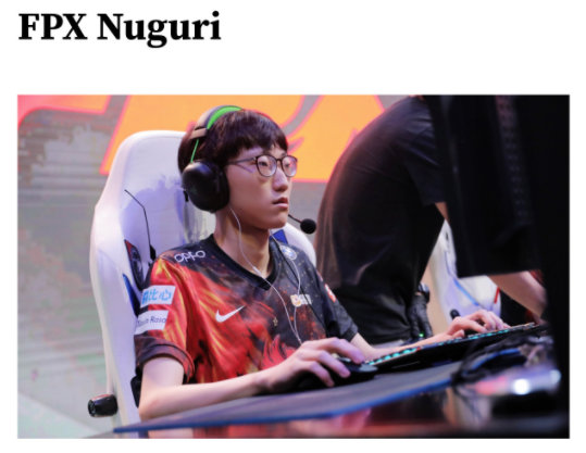 team solomid|外媒评选2021年最令人失望的签约:蛇蛇牛宝欧成上榜