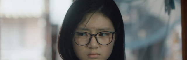 玛丽苏|一句话形容《八角亭谜雾》？角色都莫名其妙，没有一个是正常人