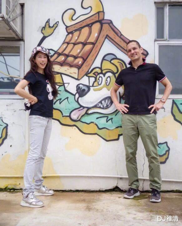 电影|《古惑仔》25年，江湖还是那个江湖，但9位昔日女神，却都改变了模样