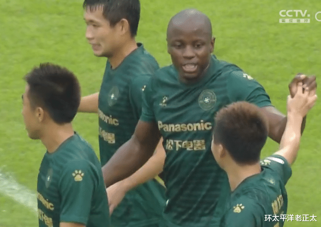 浙江队|4-1！中甲榜首再度易主！前中超劲旅大爆发，欲时隔5年重返中超