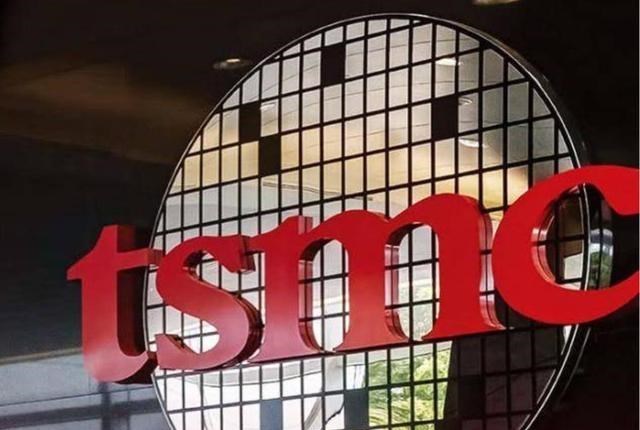 奶爸育儿宝库|华为5G新机正式公布！外媒：华为找到了芯片新出路