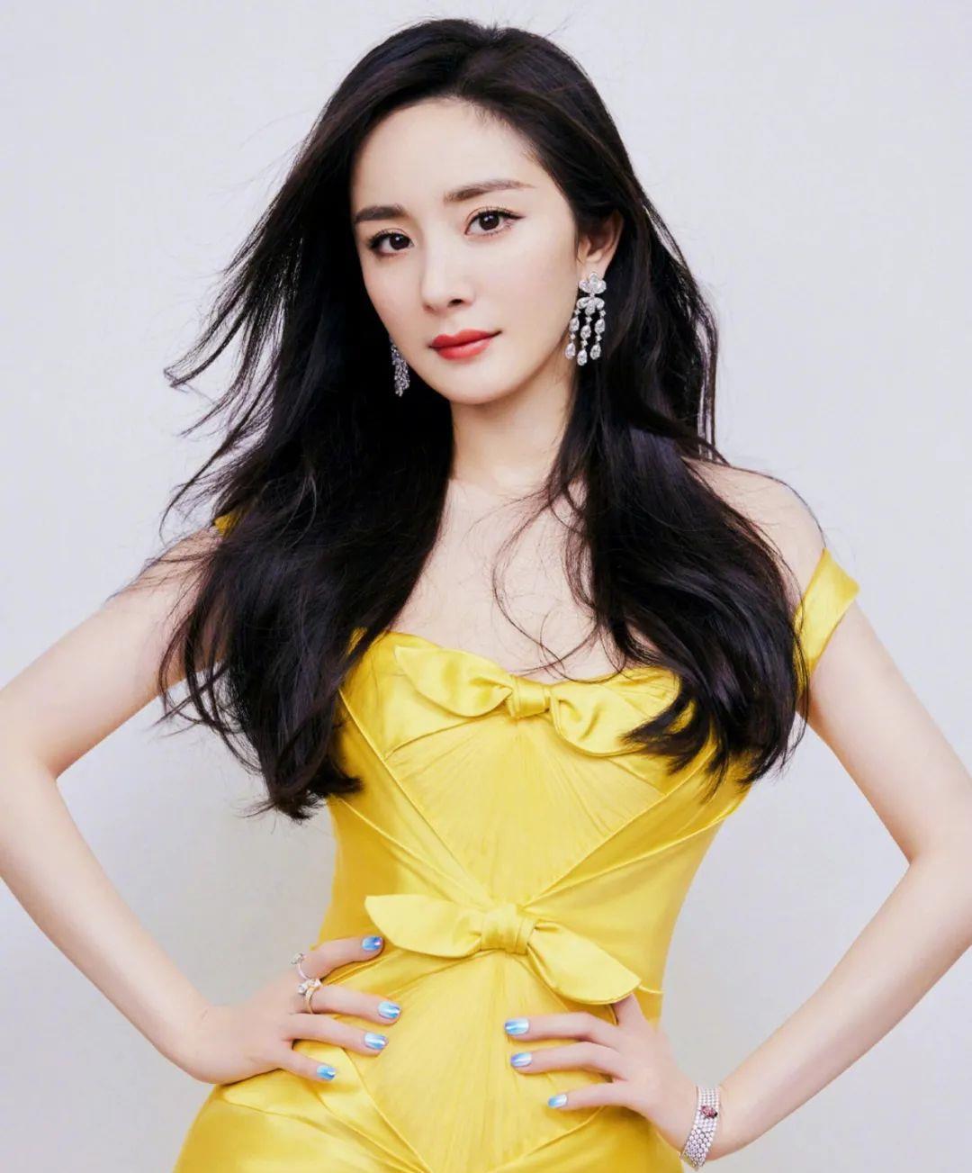 赵丽颖|2021年收视女王孙俪翻天覆地，赵丽颖跌出收视前十