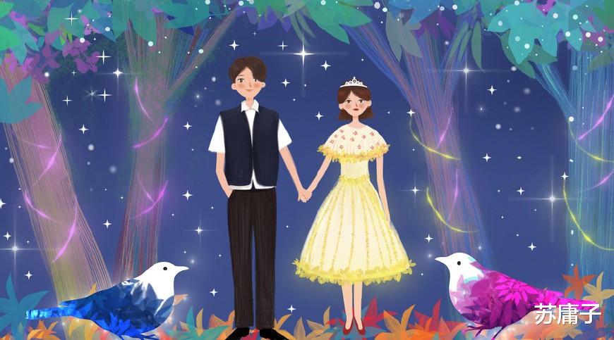 苏庸子|为什么总是会胡思乱想？3个方法，让你停止这种消耗