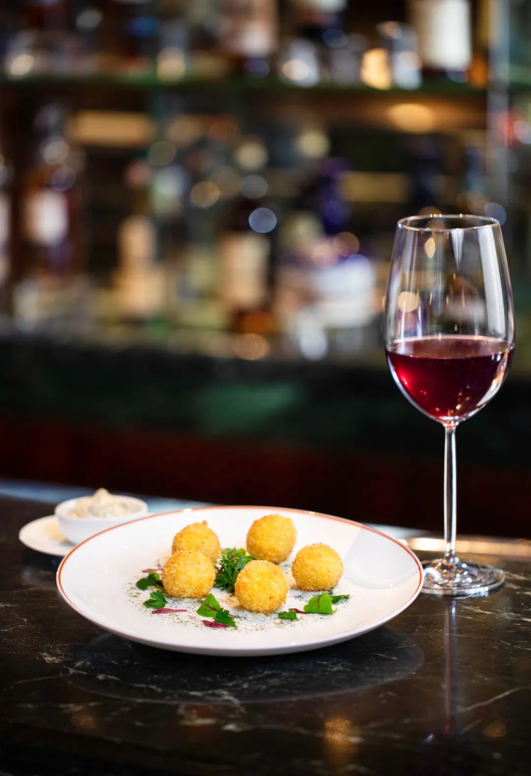 神婆爱吃 深夜小片～