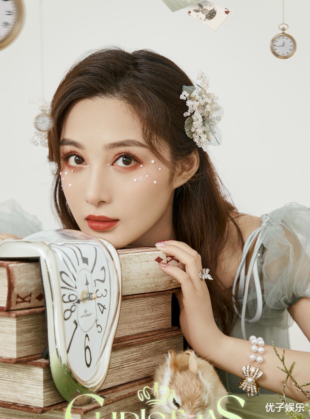 孙嘉璐|孙嘉璐晒体重不到90斤,曾拿下射箭预赛第一,让无数女孩酸断腿