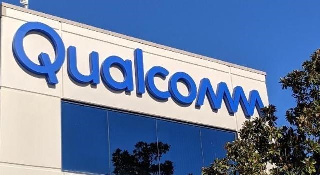 高通驍龍|臺積電5nm工藝！芯片黑馬再接再厲，要把驍龍870拉下馬