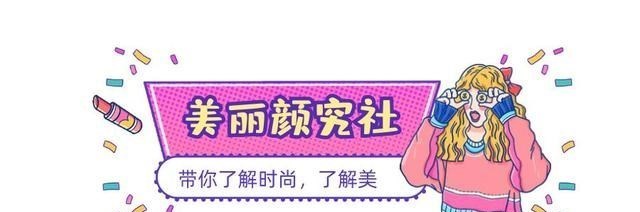 金彗星|如果不是长得太矮，他当年应该有机会“爆火”吧？