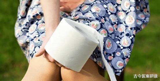 肾病|23岁少女“肝脏硬如石”,一周后吐血离世,医生:一件事做了10年