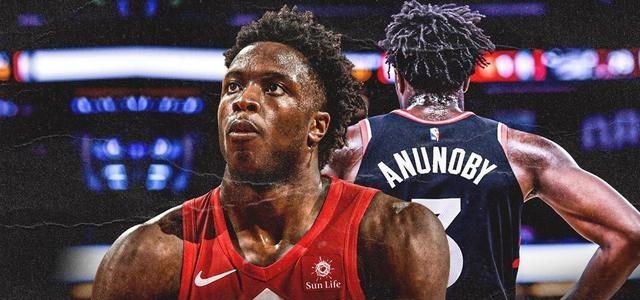 公牛队 4换1，公牛宣战总冠军！或梭哈两虎将+首轮签，全力抢16+6冠军3D