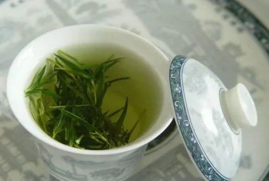 小手氷凉|预防中秋病，中秋节养生9大要点 千万别踩黄线走！