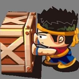 微观世界 宇宙四大基本力,引力、电磁力作用于宏观世界,强力、弱力虽只在微观世界崭露头角,却更加神奇