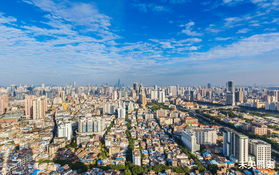 房价|到2030年，现价100万的房子值多少钱？听下懂行的人怎么分析