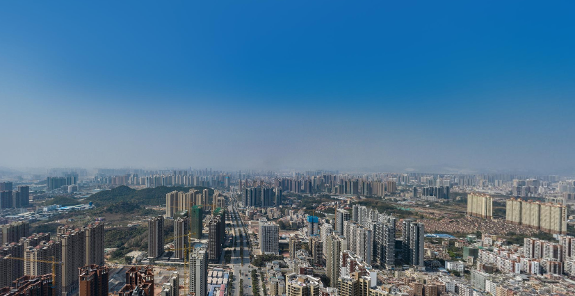 惠州|攻略:现金十万元能在惠州买房吗?惠州房怎么选择不会成为韭菜