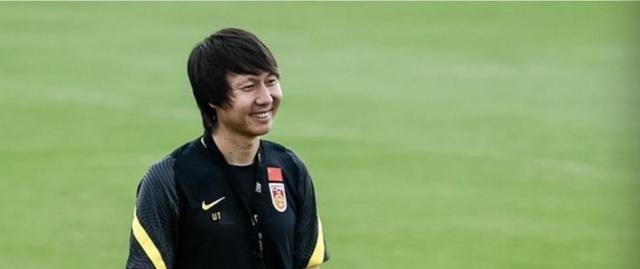 行星秘闻|卡纳瓦罗满载而去，留下广州队伤痕累累，李铁可别辜负一片苦心