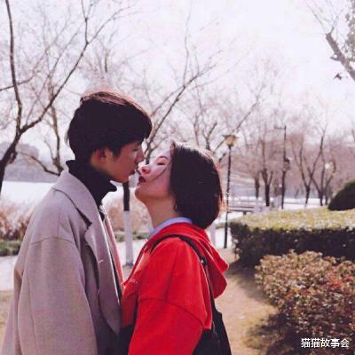 猫猫故事会|前婆婆：你老公结婚要60万彩礼，拿钱吧！女人：咱们认识吗？