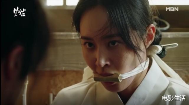 韩剧|收视破5%一口气刷4集!爆笑、高甜、悬疑,预定5月最惊喜韩剧