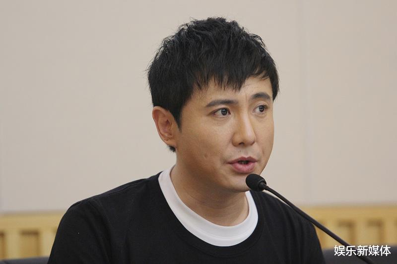 胡歌|华语明星片酬排行榜，吴京，胡歌，刘德华，排行前三名