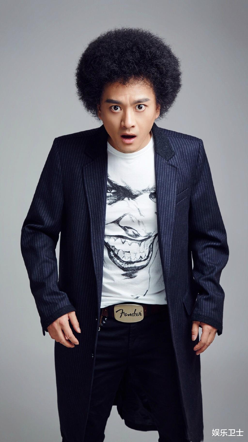 赵英俊|赵英俊去世，王源彩排被迫中断瞬间落泪，岳云鹏悲痛爆粗口，李小璐最难过