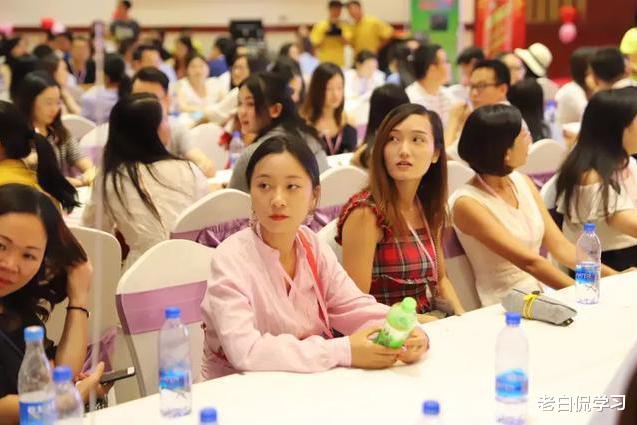 老白侃学习|多所高校下发新规,专科生表示难以接受,求学之路难上加难