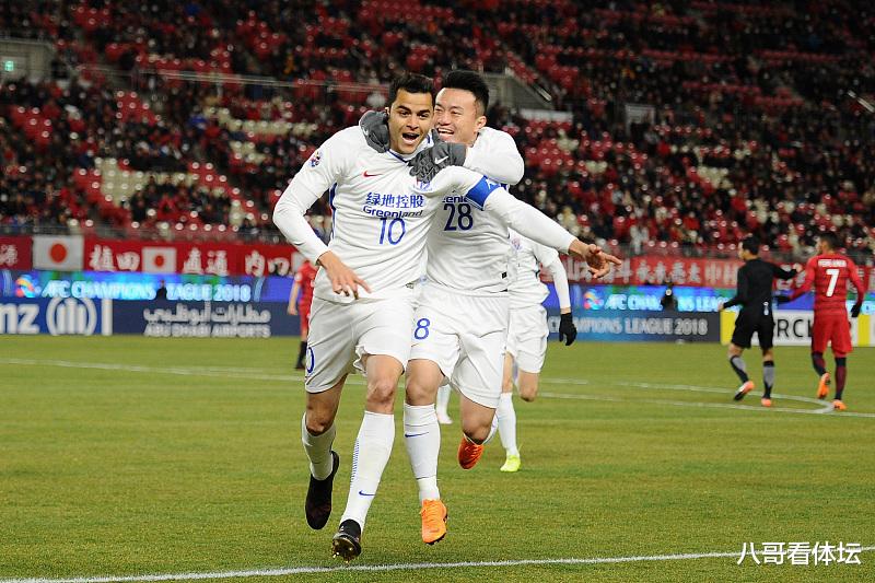 上海申花|800天客场不胜，外援坚守9年，申花联赛五大纪录盘点