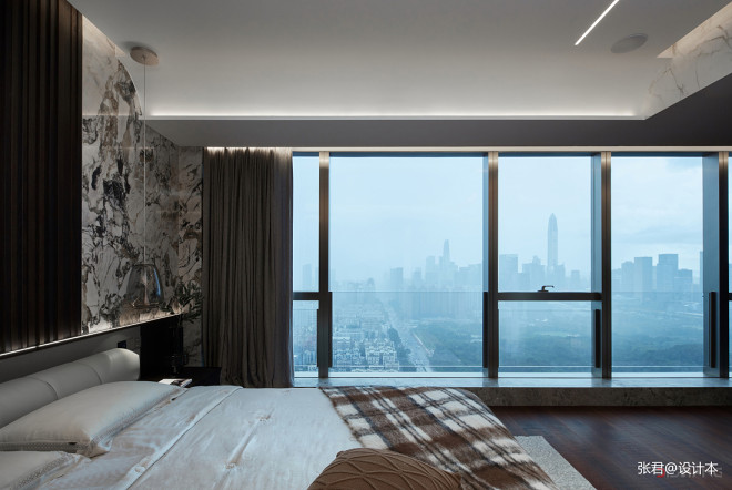 |设计以简洁的定位而起