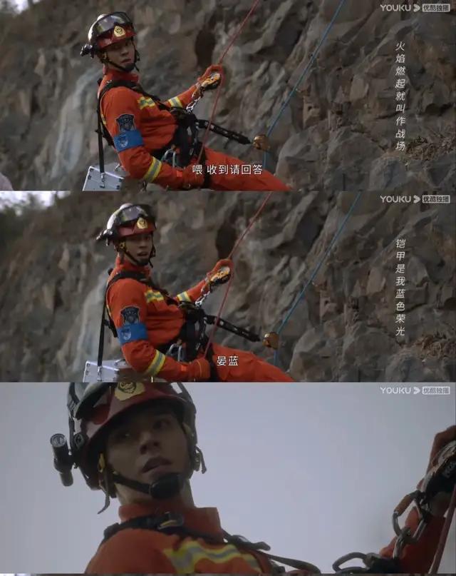  冲着龚俊去的，却被他们圈粉了