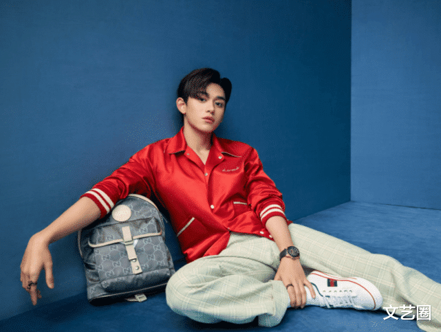 明星素颜|女演员曝试镜女一号恐怖经历：选角导演要求换上睡衣，试戏时把刀架在我脖子上