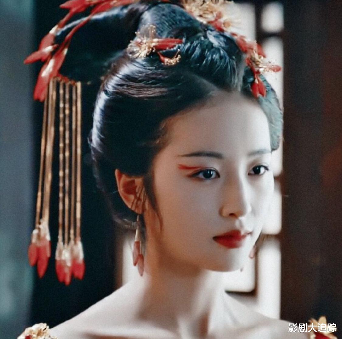 大宋少年志2|《大宋少年志2》终于官宣，原班人马齐聚，没想到最火的却是她！