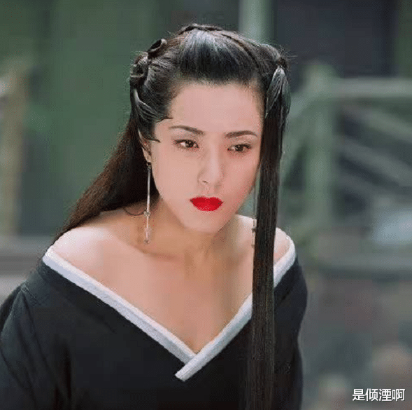 吴磊|《长歌行》后吴磊再演古装剧，合作女主是熟人，配角个个高颜值！