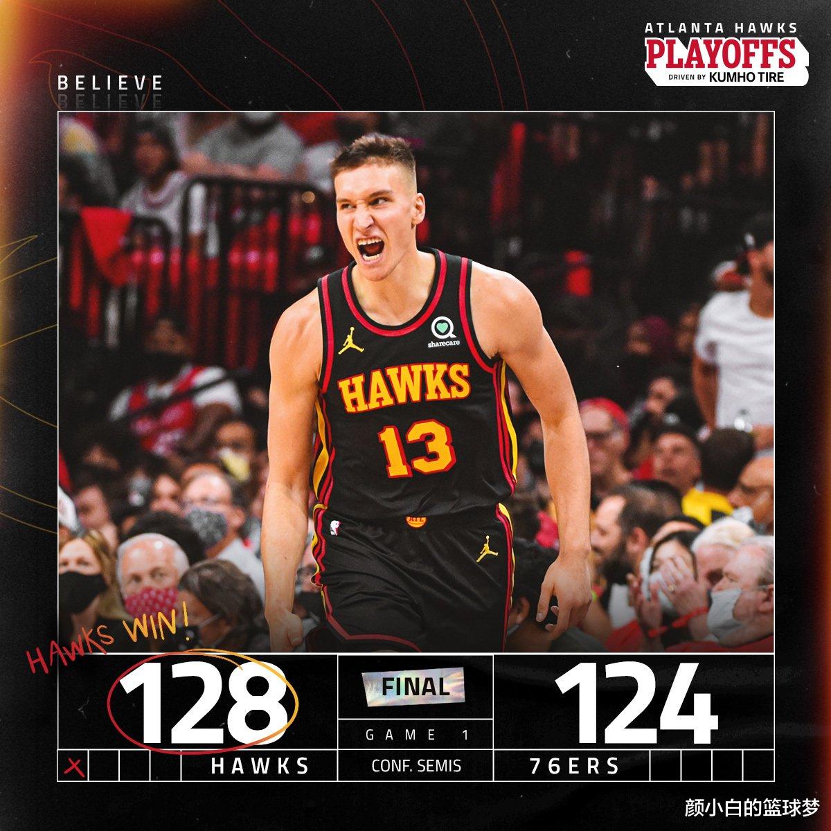 乔尔·恩比德|轰39+9却送关键犯规！大帝半月板撕裂复出化为泡影，东部第一危矣