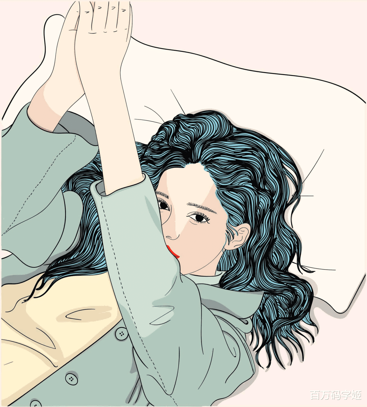 工地|我，大专桥梁专业，年薪15万，33岁单身，工作太忙太苦没时间恋爱