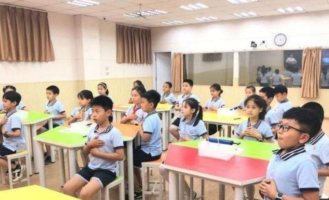 教师|教师行业迎来“新规”，老师学历将受到限制，部分教师陷入困境