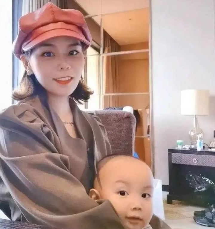 海曙|熊磊和许敏的房子之争进入“白热化”，马律师：房子就是熊磊的！