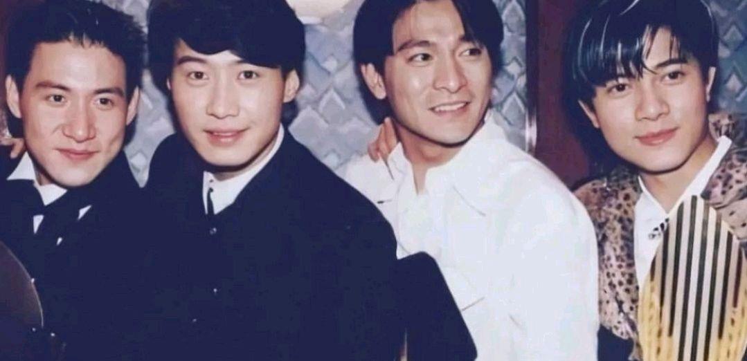 王杰|王杰“失声”事件14年后再被提起，谁是元凶或将成为永远的悬案