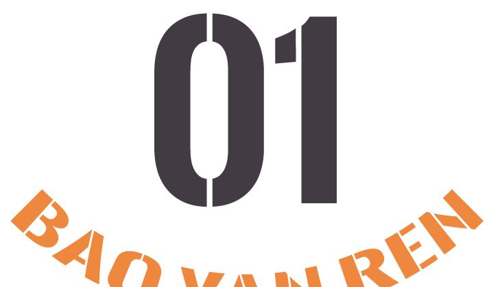 保研|赢得漂亮！末流985，逆袭8名，“强制保内”到放弃复旦、南大