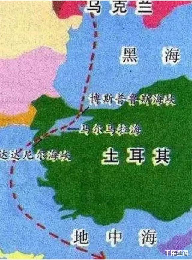 徐增平|徐增平: 买航母捐给祖国，随后宣布公司破产的，现在他过得如何