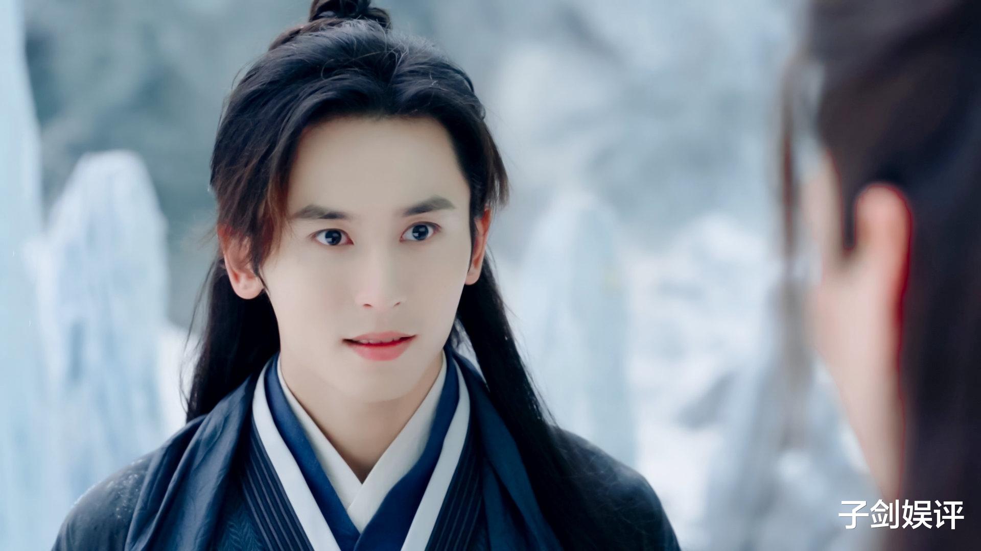 陈展鹏|张哲瀚身陷艺考风波，被质疑是走后门，粉丝怒斥造谣者断章取义！