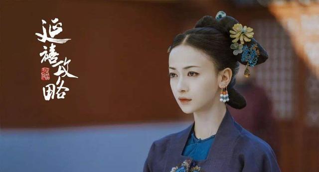 高以翔|成龙谈年轻演员工作态度：不能流汗，不能吊威亚，我听见就生气