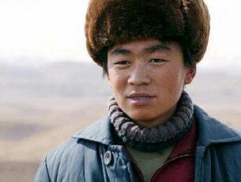 明星|演过傻子的七位明星，最后三位我已经忘了他们在演戏