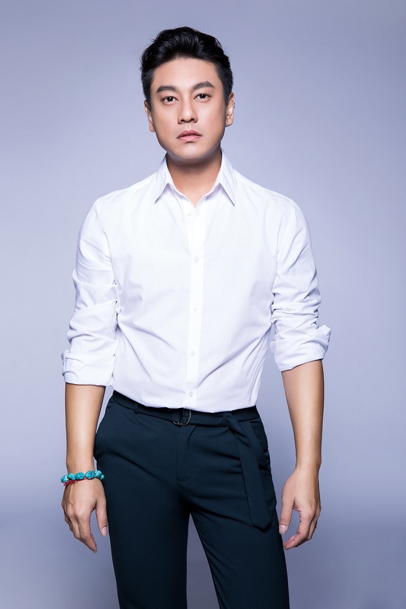 丑帅|是丑帅还是氛围帅哥，你的别样男神属于哪一类