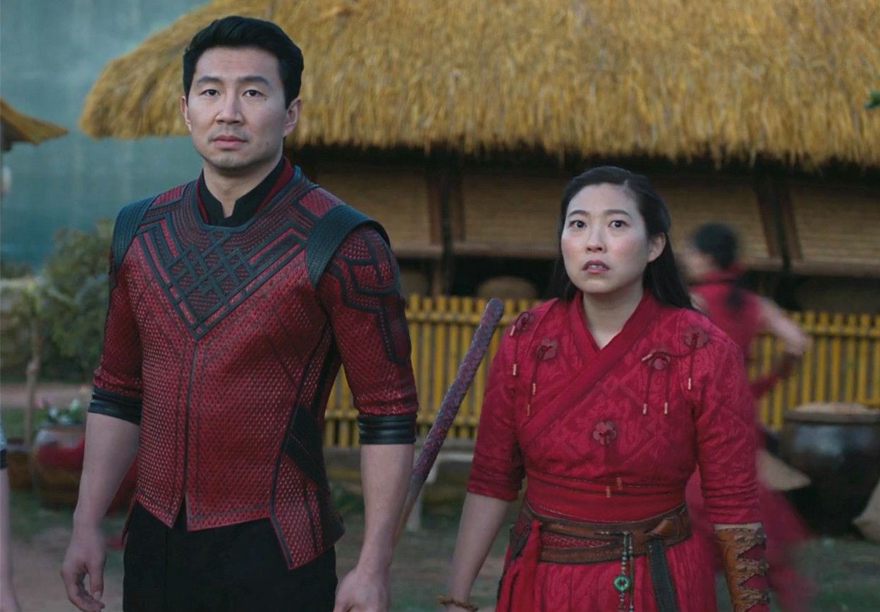 德古拉|又一部德古拉题材怪物大片，《行尸走肉》《无敌少侠》作者打造